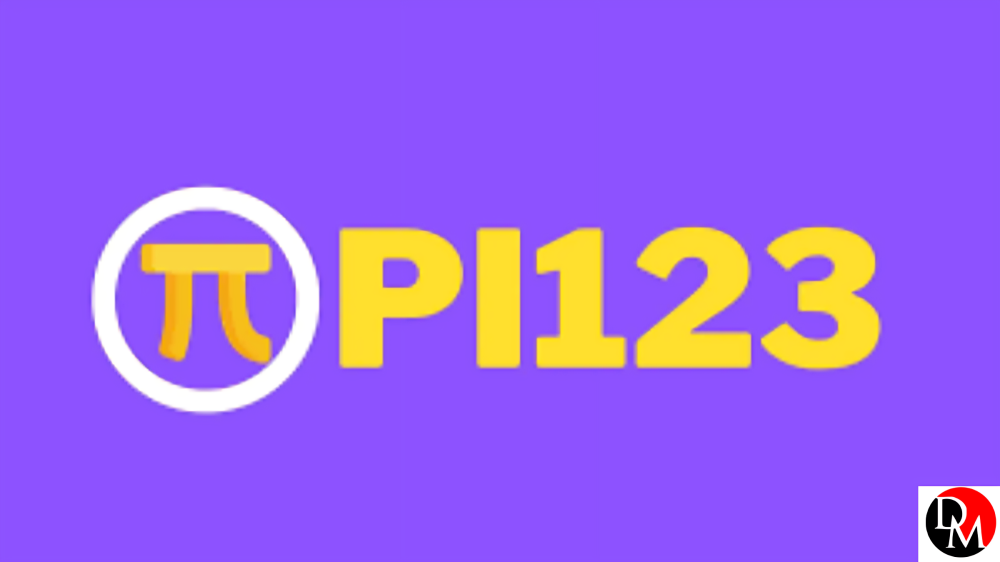 The Ultimate Guide to Pi123 Everything You Need to Know