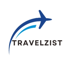 TravelZist for Travels