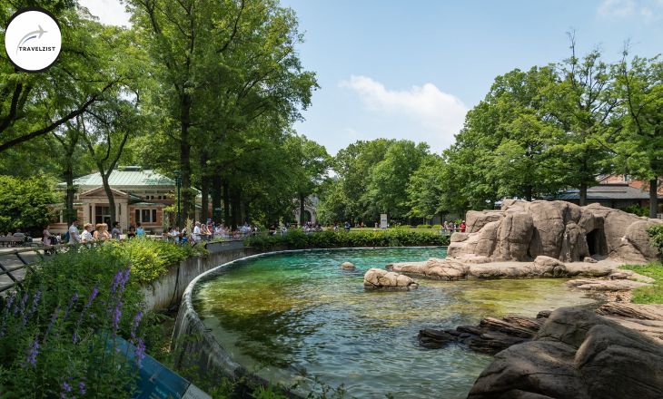 best zoos in the united states