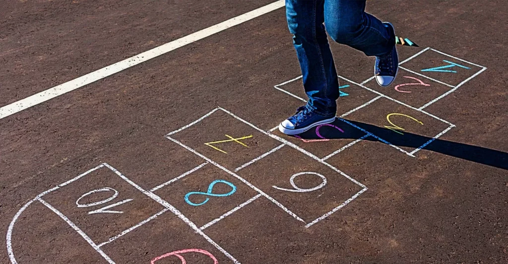 Hopscotch Portland A Captivating Immersive Experience