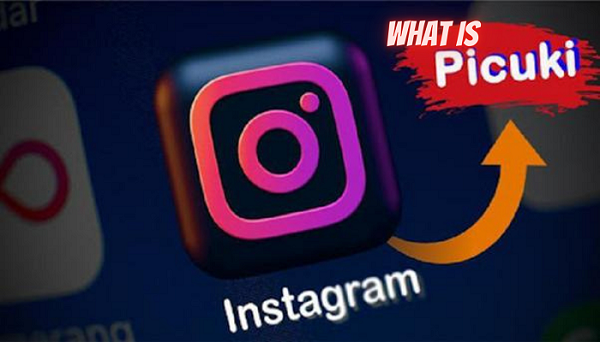 Understanding Picuki The Ultimate Instagram Viewer and Editor