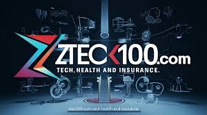 Ztec100.com Your Gateway to Advanced Technology Solutions