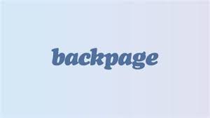 Sites Like Backpage Fresno Madera